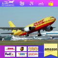 air freight forwarder shipping china to usa canada amazon fba